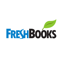 FreshBooks