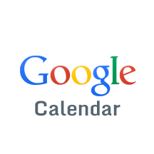 Google Calendar